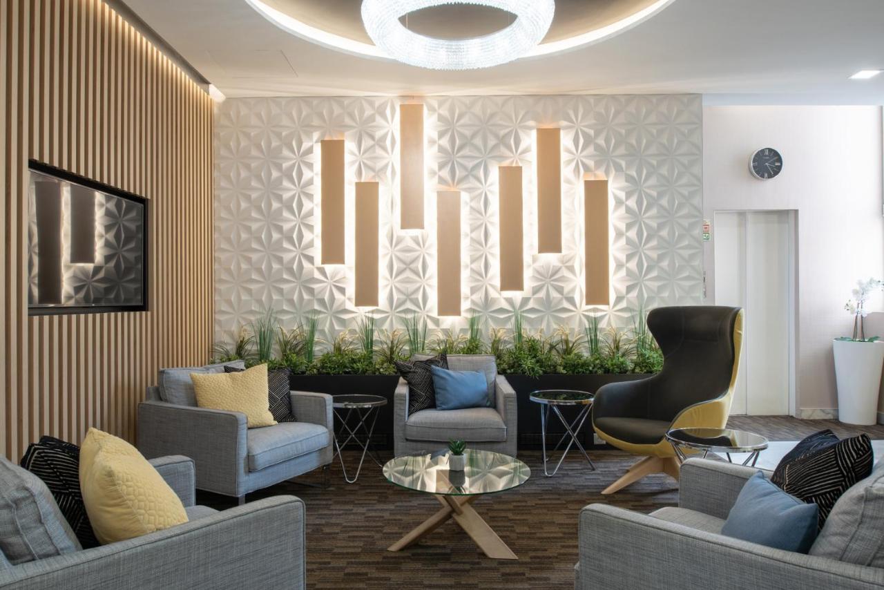 Hotel Bodrog Wellness&Elix Spa Sárospatak Eksteriør bilde